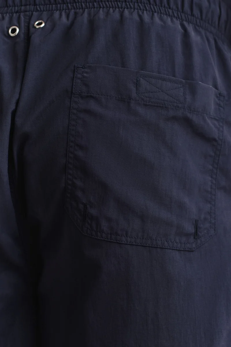 GANT  Swim Shorts for Men | Best Price UAE